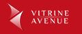 vitrine-avenue-vitrine-verre-sticky-logo-r Vitrine Avenue - vitrine en verre sticky-logo-r